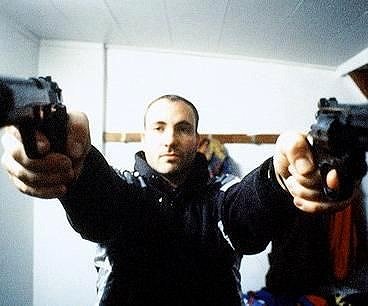 Bodnia.jpg, 21 KB